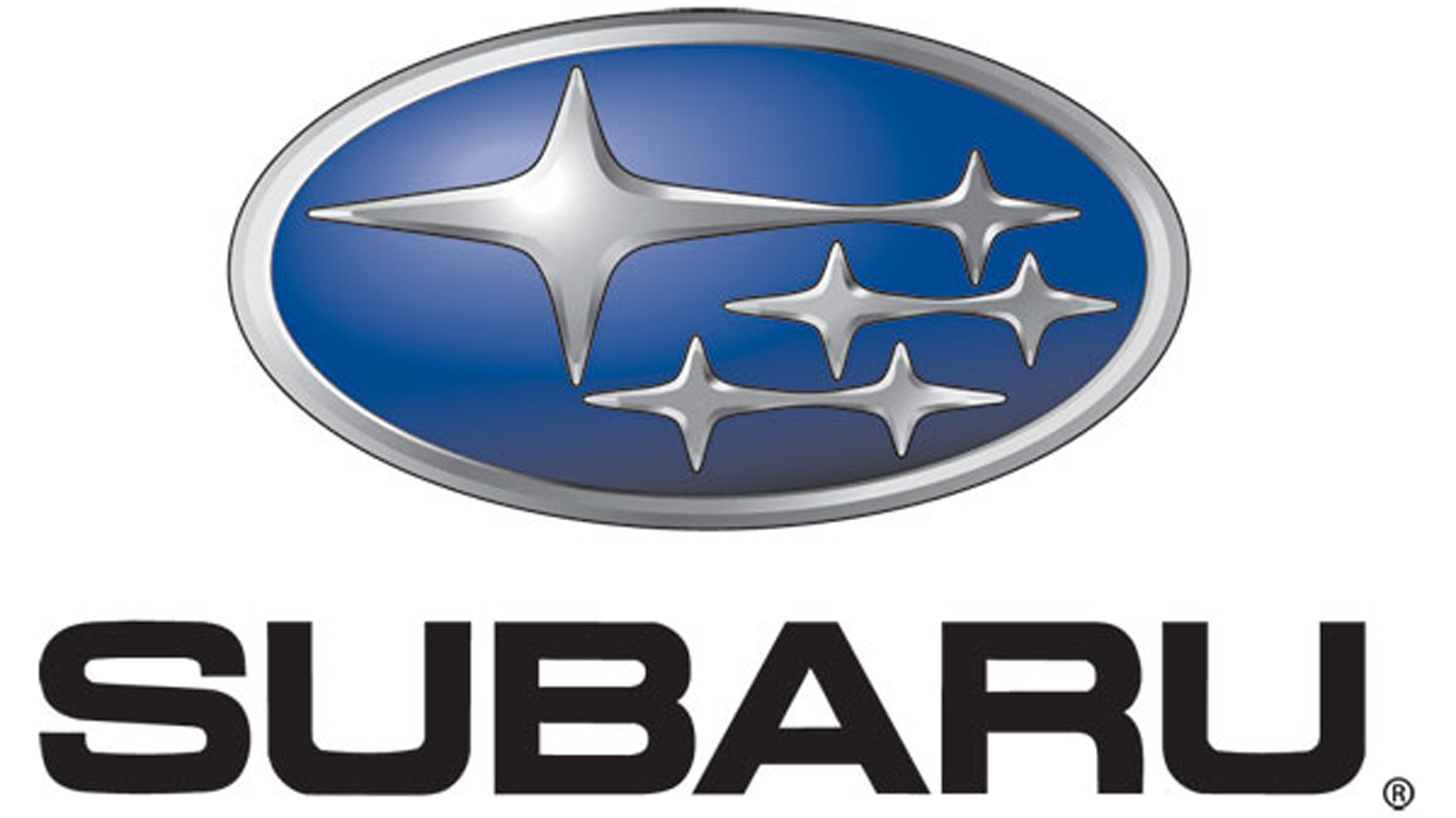 Subaru_logo