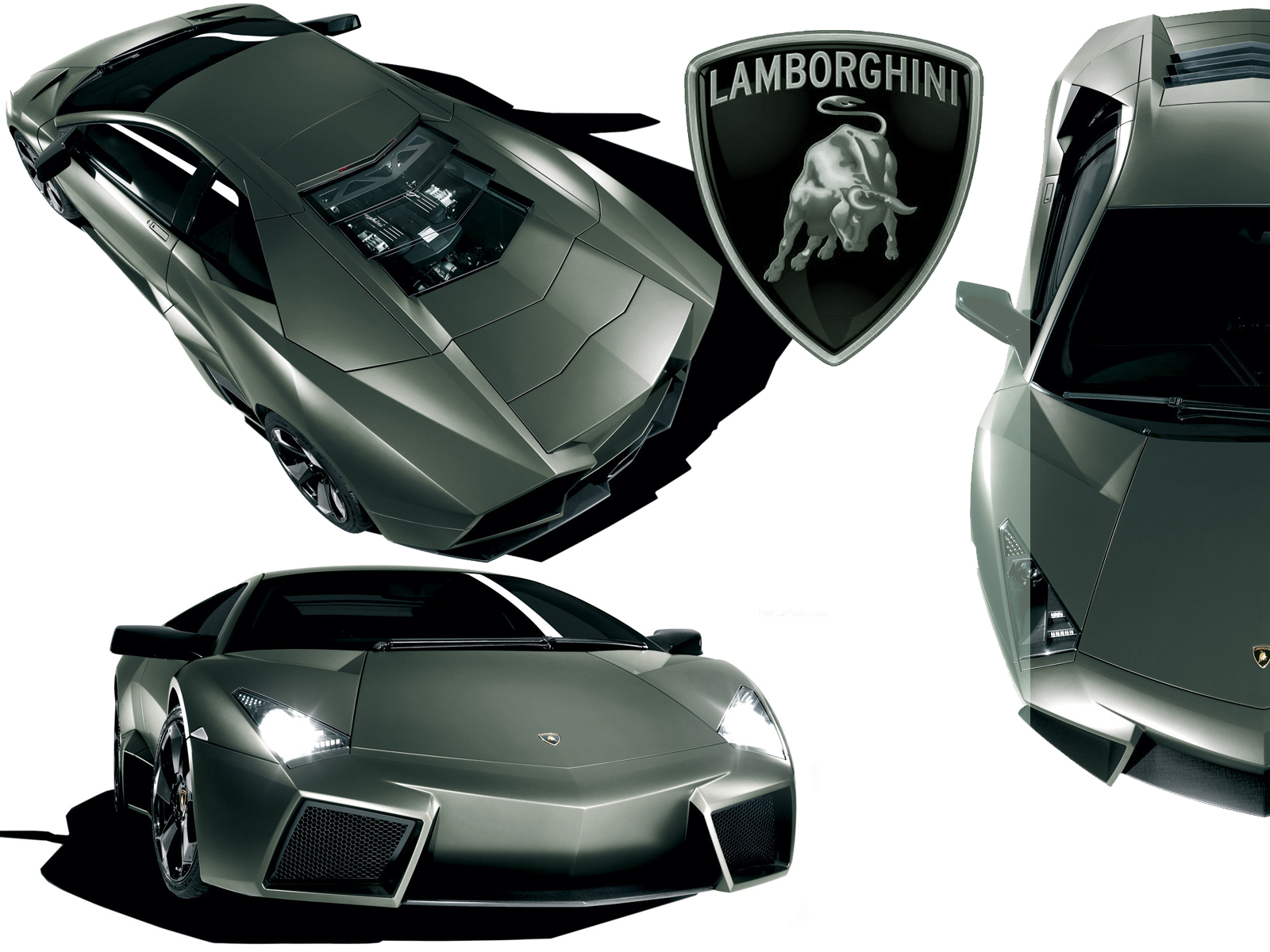 Lamborghini_Reventon_2008_1600x1200_wallpaper_by_ARIX