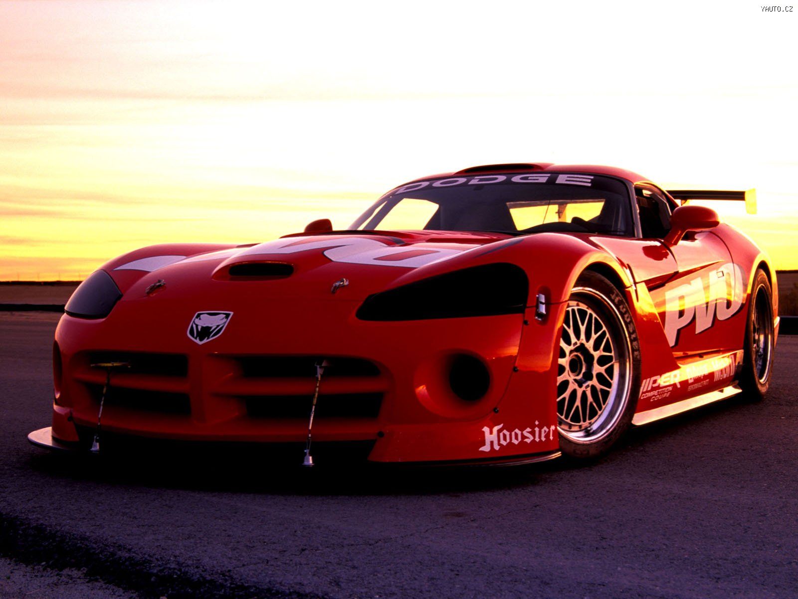 Dodge_Viper_CC_16