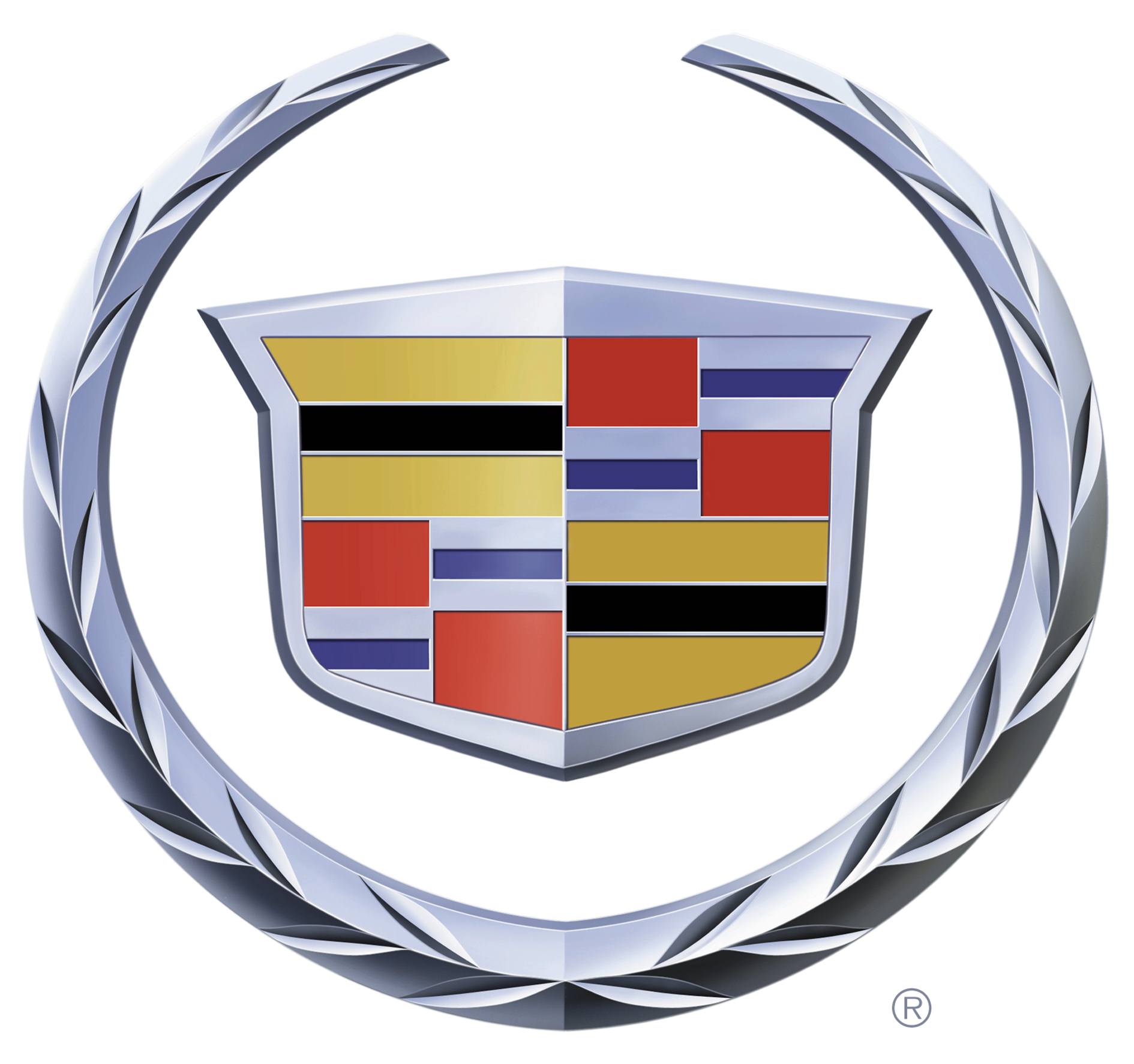 cadillac