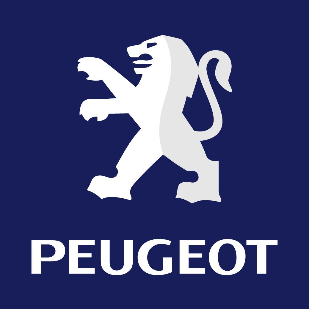 logo-peugeot