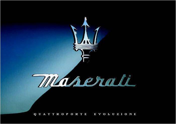 maserati_logo