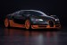 Bugatti Veyron - Super Sport