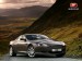 Aston Martin - DB9