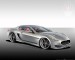 Maserati_GT_Sport_Concept_by_donbenni