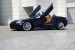 Mercedes_Benz_SLR_McLaren_Roadster_Concept_6