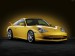 Porsche_911_GT3_2003_16