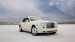Rolls_Royce_Phantom