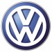 VW_logo