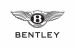 bentley web logo