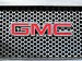 car-gmc-logo-photo-l