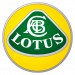 Logo_Lotus_hd