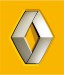 Logo-Renault-1024x1200
